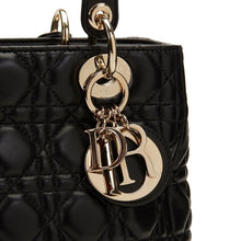 Carica l'immagine nel visualizzatore di Gallery, LADY DIOR