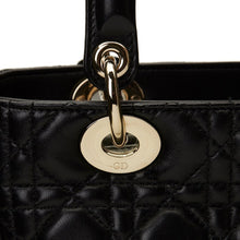 Carica l'immagine nel visualizzatore di Gallery, LADY DIOR