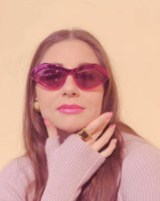 Carica l'immagine nel visualizzatore di Gallery, BOTTEGA VENETA - RIDGE