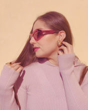 Carica l'immagine nel visualizzatore di Gallery, BOTTEGA VENETA - RIDGE