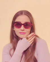 Carica l'immagine nel visualizzatore di Gallery, BOTTEGA VENETA - RIDGE