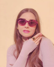 Carica l'immagine nel visualizzatore di Gallery, BOTTEGA VENETA - RIDGE