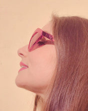 Carica l'immagine nel visualizzatore di Gallery, BOTTEGA VENETA - RIDGE