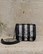 Carica l'immagine nel visualizzatore di Gallery, VICKY - SAINT LAURENT