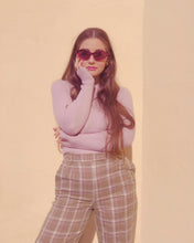 Carica l'immagine nel visualizzatore di Gallery, BOTTEGA VENETA - RIDGE