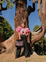 Carica l'immagine nel visualizzatore di Gallery, CHANEL - RUNWAY