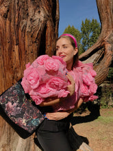 Carica l'immagine nel visualizzatore di Gallery, CHANEL - RUNWAY