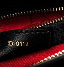 Carica l'immagine nel visualizzatore di Gallery, LADY DIOR