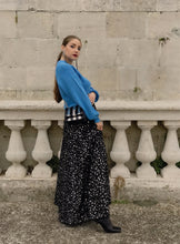 Carica l'immagine nel visualizzatore di Gallery, VICKY - SAINT LAURENT