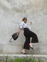 Carica l'immagine nel visualizzatore di Gallery, LADY DIOR