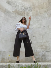 Carica l'immagine nel visualizzatore di Gallery, LADY DIOR