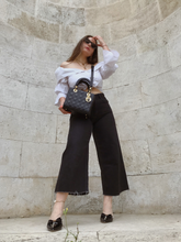 Carica l'immagine nel visualizzatore di Gallery, LADY DIOR