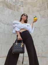 Carica l'immagine nel visualizzatore di Gallery, LADY DIOR