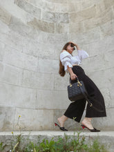 Carica l'immagine nel visualizzatore di Gallery, LADY DIOR