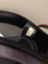 Carica l'immagine nel visualizzatore di Gallery, CHANEL - RUNWAY