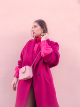 Carica l'immagine nel visualizzatore di Gallery, CHANEL - CC BOX CAMERA CASE