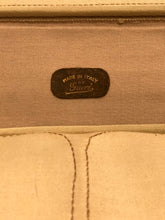 Carica l'immagine nel visualizzatore di Gallery, GUCCI OPHIDIA LUGGAGE