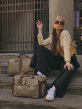 Carica l'immagine nel visualizzatore di Gallery, GUCCI OPHIDIA HANDBAG