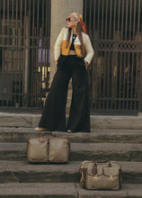 Carica l'immagine nel visualizzatore di Gallery, GUCCI OPHIDIA LUGGAGE