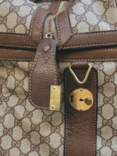 Carica l'immagine nel visualizzatore di Gallery, GUCCI OPHIDIA HANDBAG