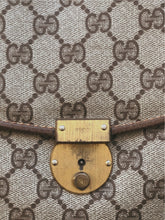 Carica l'immagine nel visualizzatore di Gallery, GUCCI OPHIDIA HANDBAG