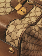 Carica l'immagine nel visualizzatore di Gallery, GUCCI OPHIDIA HANDBAG