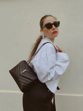 Carica l'immagine nel visualizzatore di Gallery, LOU LOU - SAINT LAURENT