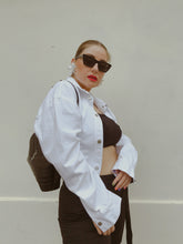 Carica l'immagine nel visualizzatore di Gallery, LOU LOU - SAINT LAURENT