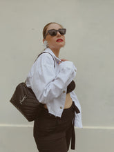 Carica l'immagine nel visualizzatore di Gallery, LOU LOU - SAINT LAURENT