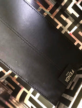 Carica l'immagine nel visualizzatore di Gallery, FENDI - TOTE LARGE