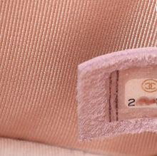 Carica l'immagine nel visualizzatore di Gallery, CHANEL - CC BOX CAMERA CASE