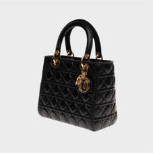 Carica l'immagine nel visualizzatore di Gallery, LADY DIOR