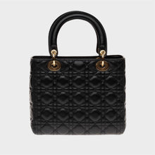 Carica l'immagine nel visualizzatore di Gallery, LADY DIOR