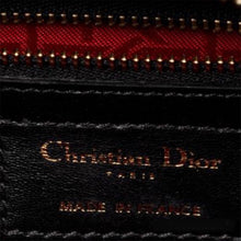 Carica l'immagine nel visualizzatore di Gallery, LADY DIOR