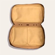 Carica l'immagine nel visualizzatore di Gallery, GUCCI OPHIDIA LUGGAGE