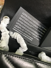 Carica l'immagine nel visualizzatore di Gallery, LOU LOU - SAINT LAURENT