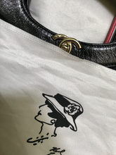 Carica l'immagine nel visualizzatore di Gallery, CHANEL - RUNWAY