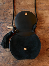 Carica l'immagine nel visualizzatore di Gallery, DEMI LUNE-SAINT LAURENT