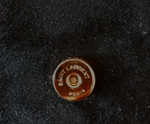 Carica l'immagine nel visualizzatore di Gallery, DEMI LUNE-SAINT LAURENT