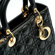 Carica l'immagine nel visualizzatore di Gallery, LADY DIOR