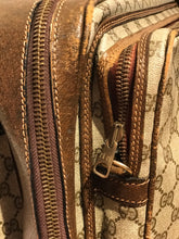 Load image into Gallery viewer, GUCCI OPHIDIA LUGGAGE
