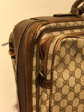 Load image into Gallery viewer, GUCCI OPHIDIA LUGGAGE
