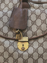 Carica l&#39;immagine nel visualizzatore di Gallery, GUCCI OPHIDIA HANDBAG
