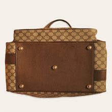 Carica l&#39;immagine nel visualizzatore di Gallery, GUCCI OPHIDIA HANDBAG
